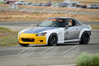 media/May-03-2025-Speed Ventures (Sat) [[ededc6c3fe]]/Green Group/Session 1 (Turn 4)/